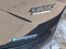 2026 Honda Civic Hatchback Hybrid Sport Touring CVT