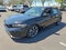2026 Honda Civic Hatchback Hybrid Sport Touring CVT