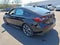 2026 Honda Civic Hatchback Hybrid Sport Touring CVT