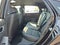 2026 Honda Civic Hatchback Hybrid Sport Touring CVT