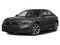 2026 Honda Civic Hatchback Hybrid Sport Touring CVT