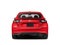 2026 Honda Civic Hatchback Hybrid Sport Touring CVT