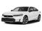 2026 Honda Civic Hatchback Hybrid Sport Touring CVT