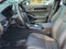 2026 Honda Civic Hatchback Hybrid Sport Touring CVT