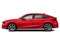 2026 Honda Civic Hatchback Hybrid Sport Touring CVT
