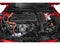 2026 Honda Civic Hatchback Hybrid Sport Touring CVT