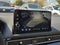 2026 Honda Civic Hatchback Hybrid Sport Touring CVT