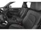2026 Honda Civic Hatchback Hybrid Sport Touring CVT