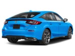 2026 Honda Civic Hatchback Hybrid Sport Touring CVT