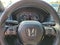 2026 Honda Civic Hatchback Hybrid Sport Touring CVT