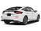 2026 Honda Civic Hatchback Hybrid Sport Touring CVT