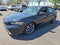 2026 Honda Civic Hatchback Hybrid Sport Touring CVT