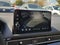 2026 Honda Civic Hatchback Hybrid Sport Touring CVT