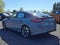 2026 Honda Civic Hatchback Hybrid Sport Touring CVT