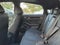 2026 Honda Civic Hatchback Hybrid Sport Touring CVT