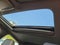 2026 Honda Civic Hatchback Hybrid Sport Touring CVT