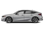 2026 Honda Civic Hatchback Hybrid Sport Touring CVT