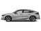 2026 Honda Civic Hatchback Hybrid Sport Touring CVT