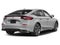 2026 Honda Civic Hatchback Hybrid Sport Touring CVT