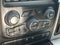 2017 RAM 1500 Big Horn 4x4 Quad Cab 6'4" Box