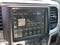 2017 RAM 1500 Big Horn 4x4 Quad Cab 6'4" Box