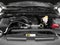 2017 RAM 1500 Big Horn 4x4 Quad Cab 6'4" Box