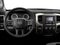 2017 RAM 1500 Big Horn 4x4 Quad Cab 6'4" Box