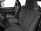 2017 RAM 1500 Big Horn 4x4 Quad Cab 6'4" Box