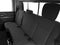 2017 RAM 1500 Big Horn 4x4 Quad Cab 6'4" Box