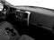 2017 RAM 1500 Big Horn 4x4 Quad Cab 6'4" Box