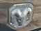 2022 RAM 1500 Big Horn 4x4 Crew Cab 5'7" Box