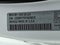 2026 RAM 1500 Big Horn 4x4 Crew Cab 5'7" Box