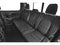 2026 RAM 1500 Big Horn 4x4 Crew Cab 5'7" Box