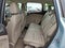 2013 Ford C-Max Hybrid 5dr HB SEL