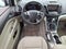2013 Ford C-Max Hybrid 5dr HB SEL