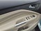 2013 Ford C-Max Hybrid 5dr HB SEL