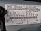 2013 Ford C-Max Hybrid 5dr HB SEL