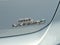 2013 Ford C-Max Hybrid 5dr HB SEL