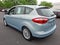 2013 Ford C-Max Hybrid 5dr HB SEL
