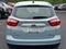 2013 Ford C-Max Hybrid 5dr HB SEL