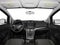 2013 Ford C-Max Hybrid 5dr HB SEL