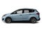 2013 Ford C-Max Hybrid 5dr HB SEL