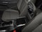 2013 Ford C-Max Hybrid 5dr HB SEL