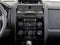 2012 Ford Escape FWD 4dr XLT