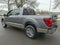 2025 Ford F-150 King Ranch 4WD SuperCrew 5.5' Box