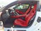 2017 Chevrolet Corvette Grand Sport Coupe 3LT