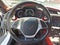 2017 Chevrolet Corvette Grand Sport Coupe 3LT