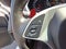 2017 Chevrolet Corvette Grand Sport Coupe 3LT
