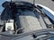 2017 Chevrolet Corvette Grand Sport Coupe 3LT
