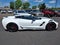 2017 Chevrolet Corvette Grand Sport Coupe 3LT
